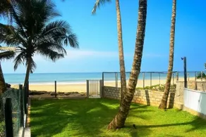 VILLA OCEAN DEW - Image 2