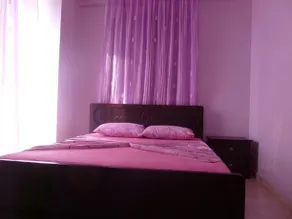 Ernest Apartment - Image 3