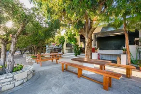 Camping Koutsounari - Image 4