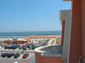 Doria Il - Image 4