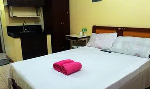 Citi Apartelle Calamba - Image 2
