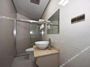 Huayou Hotel - Image 3