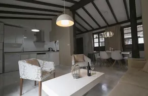 Granada Suites - Image 3