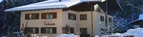 Gästehaus Schwab - Image 2