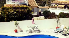 Casa Chantelle - Image 5