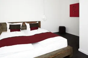 BIOHOTEL ALMODOVAR - Image 4