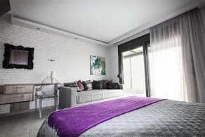 Flegra Beach Boutique Apartments - Image 5