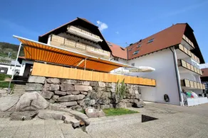 Wilderer Stube - Image 1