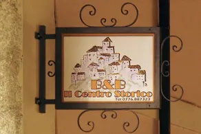 Il Centro Storico B & B - Image 2