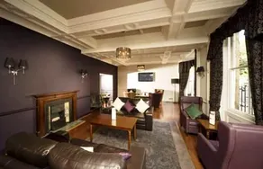 Country Living Hotel St George Harrogate - Image 5