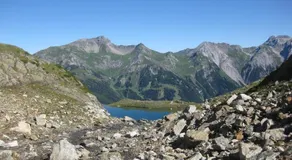 Apart Stella Alpina - Image 3