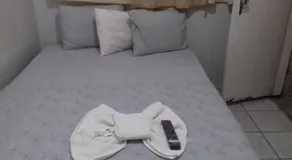 Hotel Loren - Image 4