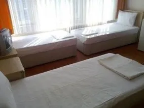 Kara Elmas Hotel - Image 2