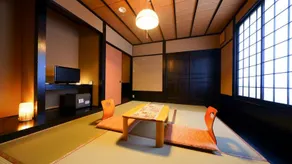 Shukubo Hanashinobu - Image 2