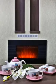 Royal Apartman Kecskemét - Image 4