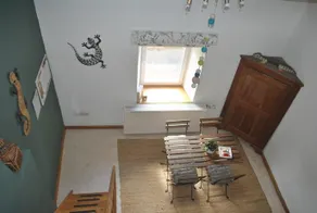 Celinie's Guest House - Image 3