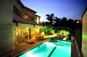 Thai Villa Eilat - Image 2