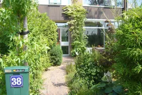 B&B Heijendaal - Image 2
