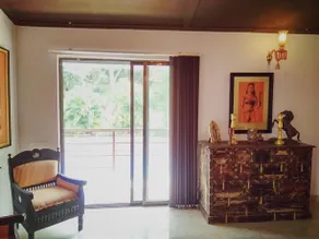 Heritage Mansion Guirim - Image 4