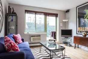 Onefinestay - Downtown East Apartments - Image 5