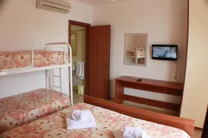 Al Ristoro - Image 3