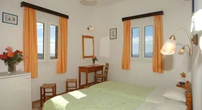 Dina's Rooms - Image 4