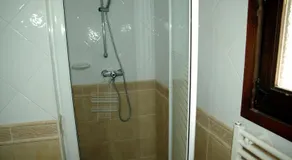Casa Maria - Image 3