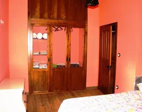 Casa Rural Llananzanes - Image 4