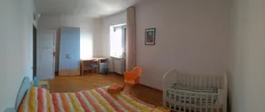 L'Ulivo - Image 2