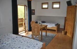 Weisses Haus - Image 3