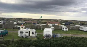 Løkken Strand Camping - Image 3