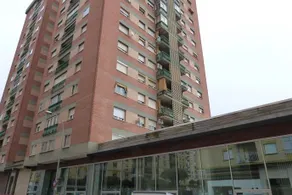 Apartamento Guara & Huesca - Image 2