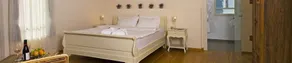 Jasmine Mansion - Image 3
