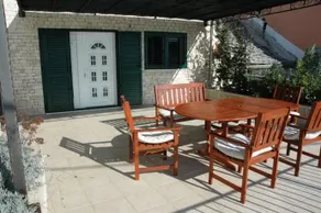 House Zrinka - Image 2