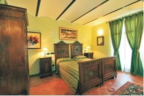 Villa Ciabot Nogaris - Image 3