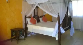 Nyali Villas - Image 3