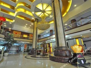 Days Tanggu Tianjin - Image 3
