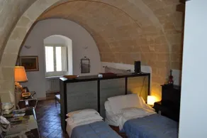 Casa Giura Longo - Image 5