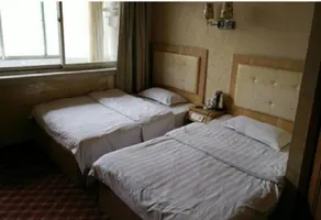 Fuxinlong Inn - Image 1