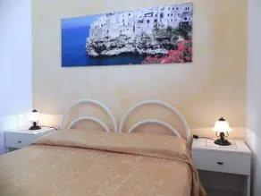 Villetta Federica - Image 2