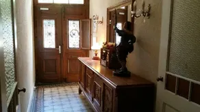 Ferienhaus Arianna - Image 4