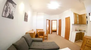 Apartmány Biela Púť 17 - 18 - Image 3