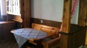 Chalet Felsheim - Image 3
