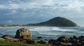 Casa Praia da Barra, Garopaba - Image 4