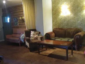 Mamma Mia Guest House - Image 3
