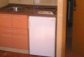 Appartment Raffael - Image 5
