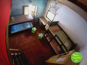 Natural Hostel Jeri - Image 3