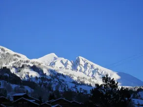 Chalet Wättertanna - Image 5
