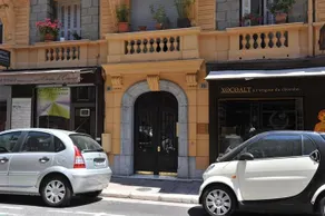 Le 10 - Nice Massena - Image 2
