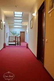 Casa Iacob - Image 3
